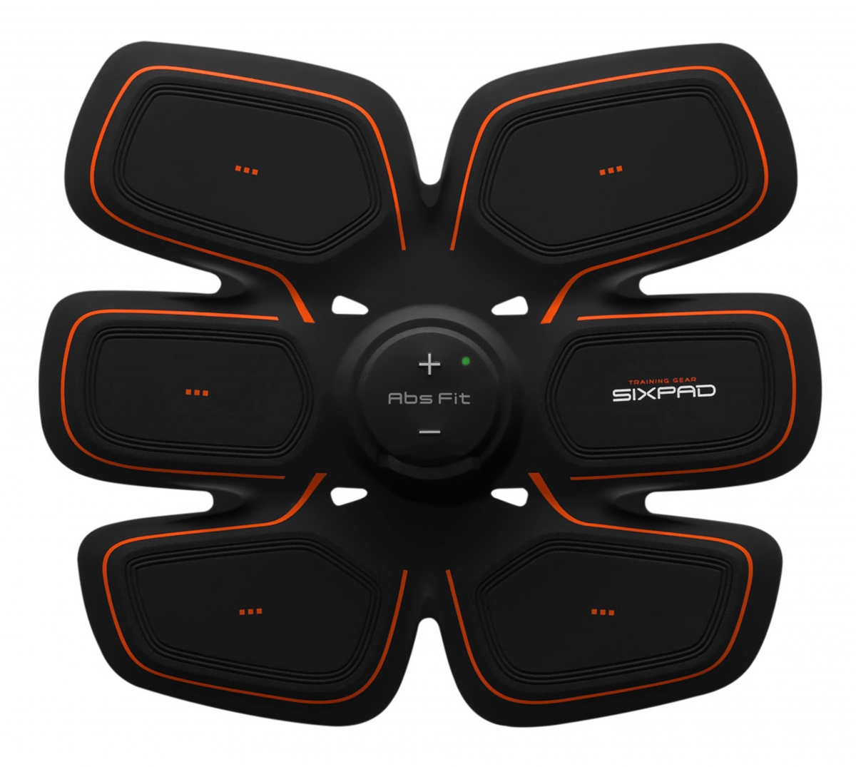 跟著女生這樣做！23分鐘強化小蠻腰馬甲線